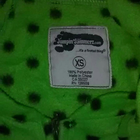 Onsie - Picture 2 of 2